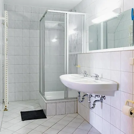 Am Gutspark Drankse Sonnenstrahl *