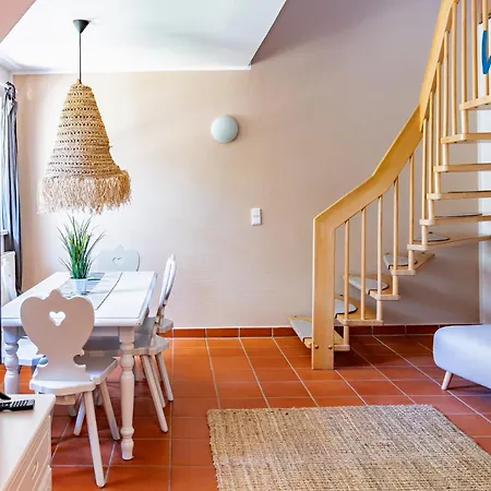 Am Gutspark Drankse Sonnenstrahl Apartament *