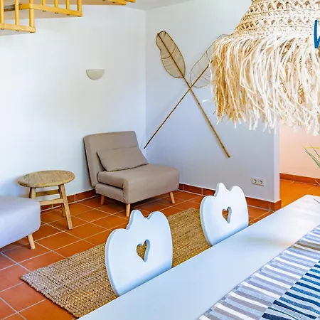 Am Gutspark Drankse Sonnenstrahl * Dranske