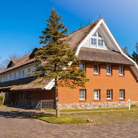 Am Gutspark Drankse Sonnenstrahl 드란스케