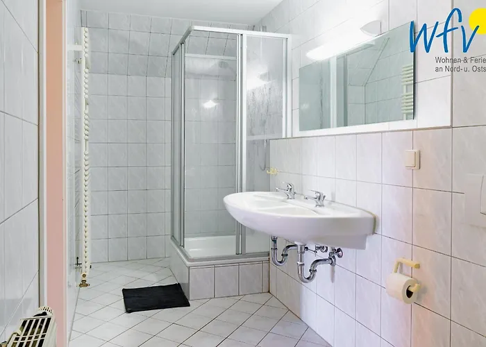 Am Gutspark Drankse Sonnenstrahl *