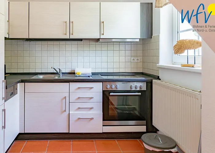 Am Gutspark Drankse Sonnenstrahl