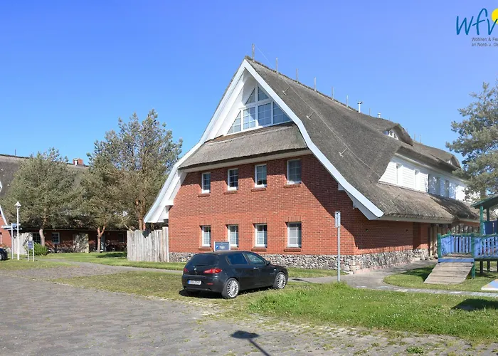 Am Gutspark Drankse Sonnenstrahl *